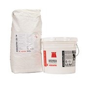 Aquafin 2KM Flexible Cementitious Coating 77 Pound Unit